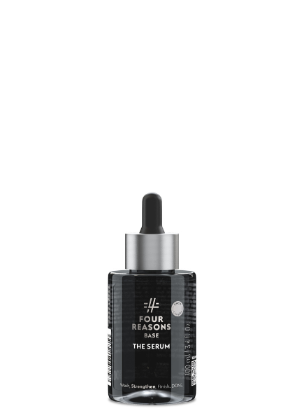 Χωρίς τίτλο5.png_product_product_product_product_product_product_product_product_product_product_product_product